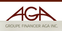aga