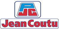 pjc