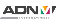 adnm