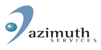 azimuth