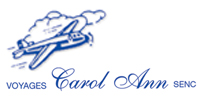 <carolann>
