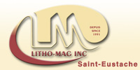 lithomag