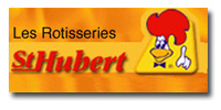 st-hubert