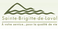 <ste-brigitte>