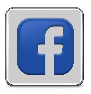 Facebook René Buisson