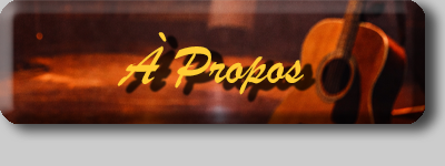À propos